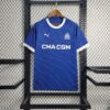 Olympique Marseille 2023/24 visitante camiseta - Image 2
