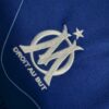 Olympique Marseille 2023/24 visitante camiseta - Image 8