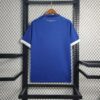 Olympique Marseille 2023/24 visitante camiseta - Image 9