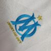 Olympique Marseille 2023/24 local camiseta - Image 6