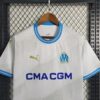 Olympique Marseille 2023/24 local camiseta - Image 7