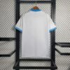 Olympique Marseille 2023/24 local camiseta - Image 8