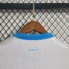Olympique Marseille 2023/24 local camiseta - Image 10
