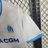 Olympique Marseille 2023/24 local camiseta - Image 11