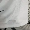 Paris Saint-Germain 2023/24 White pantaloneta – versión jugador - Image 5