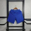 Chelsea 2023/24 Blue pantaloneta – versión jugador - Image 2
