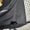 Inter Milan 2023/24 Black pantaloneta – versión jugador - Image 3