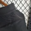 Inter Milan 2023/24 Black pantaloneta – versión jugador - Image 5