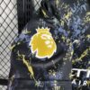 Manchester City 2023/24 Black Gold Special Edition camiseta - Image 3