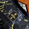 Manchester City 2023/24 Black Gold Special Edition camiseta - Image 4