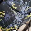 Manchester City 2023/24 Black Gold Special Edition camiseta - Image 7