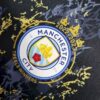 Manchester City 2023/24 Black Gold Special Edition camiseta - Image 10