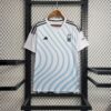 Nottingham Forest 2023/24 visitante camiseta - Image 2