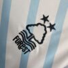 Nottingham Forest 2023/24 visitante camiseta - Image 3