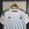 Nottingham Forest 2023/24 visitante camiseta - Image 9