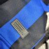 Inter Milan 2023/24 local niños conjunto - Image 3