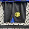 Inter Milan 2023/24 local niños conjunto - Image 14