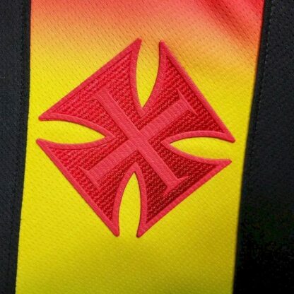 Vasco Da Gama 2022/23 Special Edition camiseta - Image 9