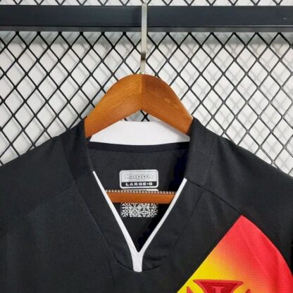 Vasco Da Gama 2022/23 Special Edition camiseta - Image 11