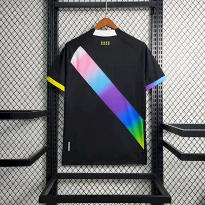 Vasco Da Gama 2022/23 Special Edition camiseta - Image 12