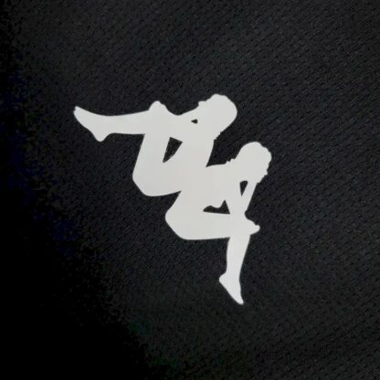 Vasco Da Gama 2022/23 Special Edition camiseta - Image 3