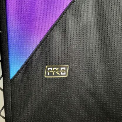 Vasco Da Gama 2022/23 Special Edition camiseta - Image 6