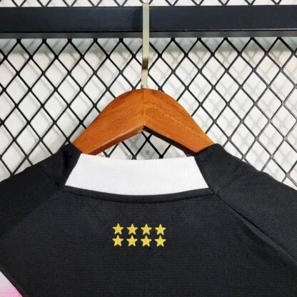 Vasco Da Gama 2022/23 Special Edition camiseta - Image 7