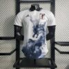 Japan 2023/24 Special Edition camiseta versión jugador