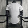 Japan 2023/24 Special Edition camiseta versión jugador - Image 4