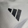 Japan 2023/24 Special Edition camiseta versión jugador - Image 7