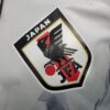 Japan 2023/24 Special Edition camiseta versión jugador - Image 9