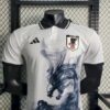Japan 2023/24 Special Edition camiseta versión jugador - Image 2