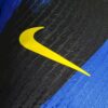 Inter Milan 2023/24 local camiseta versión jugador - Image 4