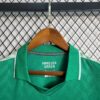 Real Betis 2023/24 visitante camiseta - Image 3