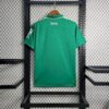 Real Betis 2023/24 visitante camiseta - Image 4