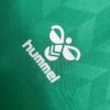 Real Betis 2023/24 visitante camiseta - Image 5