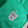 Real Betis 2023/24 visitante camiseta - Image 6
