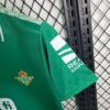 Real Betis 2023/24 visitante camiseta - Image 7