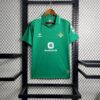 Real Betis 2023/24 visitante camiseta - Image 2