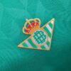 Real Betis 2023/24 visitante camiseta - Image 9