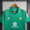 Real Betis 2023/24 visitante camiseta - Image 10