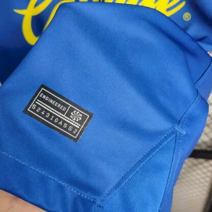 Club America 2023/24 visitante camiseta - Image 7