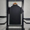 Newcastle United 2023/24 Pre-Match entrenamiento camiseta - Image 4