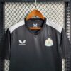 Newcastle United 2023/24 Pre-Match entrenamiento camiseta - Image 5