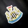 Newcastle United 2023/24 Pre-Match entrenamiento camiseta - Image 6