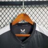 Newcastle United 2023/24 Pre-Match entrenamiento camiseta - Image 7