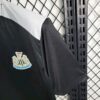 Newcastle United 2023/24 Pre-Match entrenamiento camiseta - Image 8