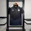 Newcastle United 2023/24 Pre-Match entrenamiento camiseta - Image 2