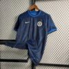 Chelsea 2023/24 visitante camiseta - Image 3