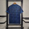Chelsea 2023/24 visitante camiseta - Image 5